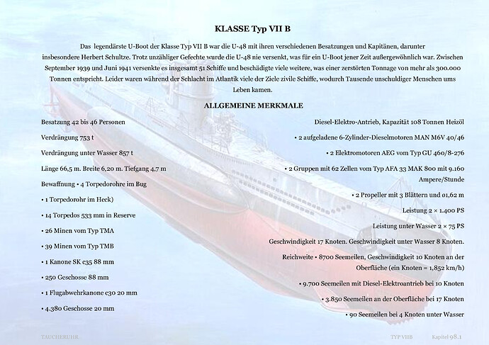 a823f263b7854f89bca78e49f1596b3akK2jOSLS2RAMLdwj-4