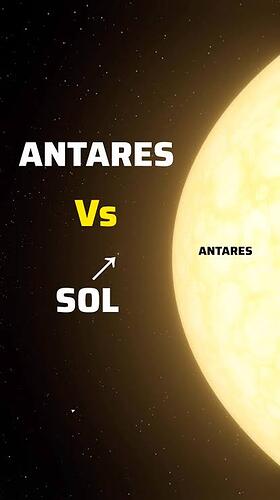 images(4)