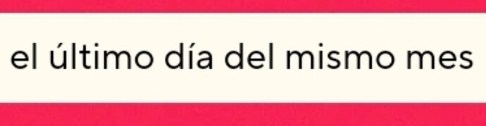 Screenshot_20241201_103007_Gallery