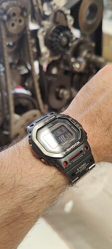 IMG_20250610_131733