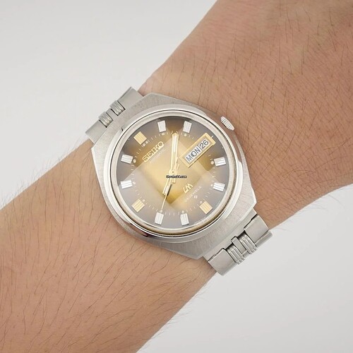 1768253119627404606306008140263