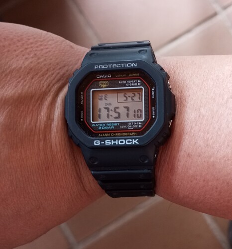1000143533