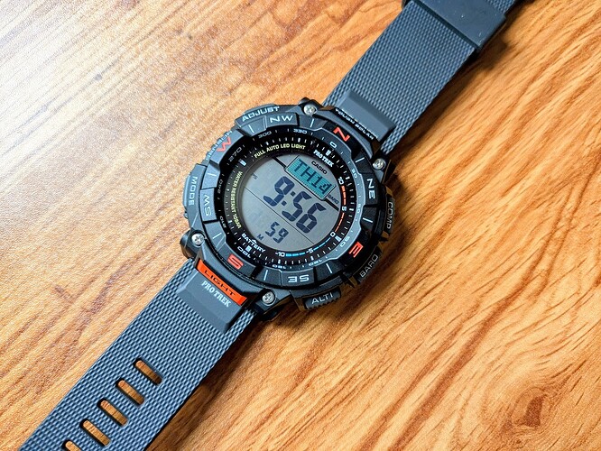 PXL_20241114_085701376-EDIT