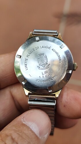 1000179362