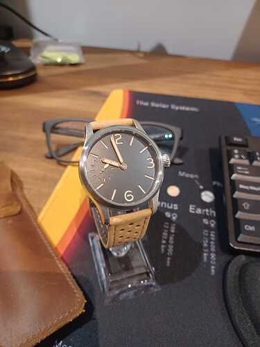 IMG-20241203-WA0005