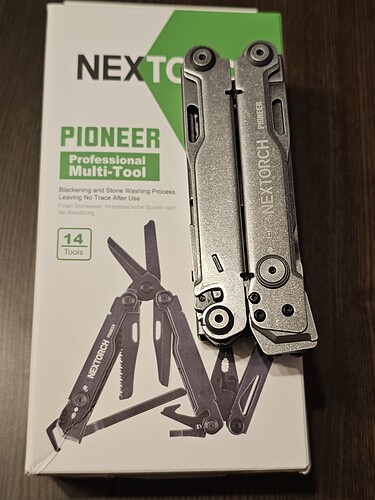 175770296499254267587305275788