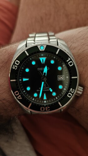 1000055976