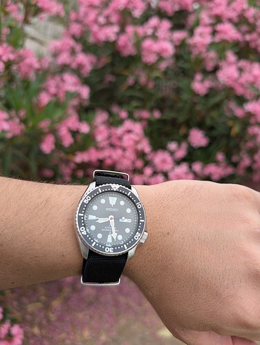 PXL_20250618_182815785.MP