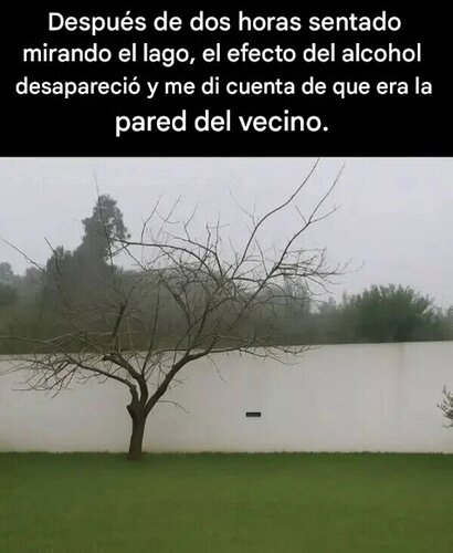 CC_2822673_bb0b014721b64ab0b18dd23a7ae67ae5_meme_otros_que_confusion_mas_tonta_2