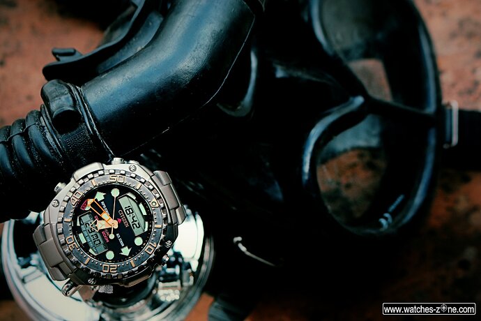 watches-zone (11)