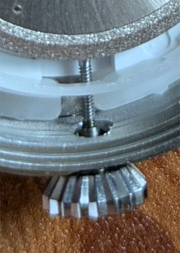 Screenshot_20251129-172557