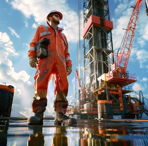 trabajador-de-la-plataforma-4