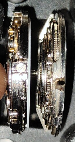 Screenshot_2025-12-03-19-42-12-29_01c085aa929b1599fddd4ea6d6812c2d