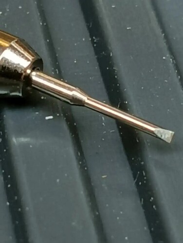 17700224931321070386272194171397