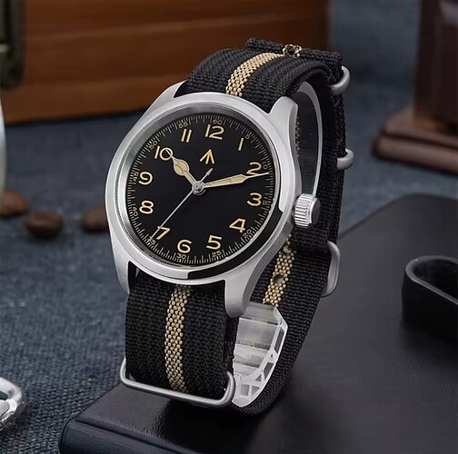 Screenshot_20250203_114438_AliExpress