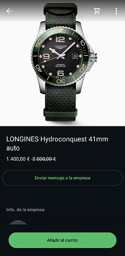 43630