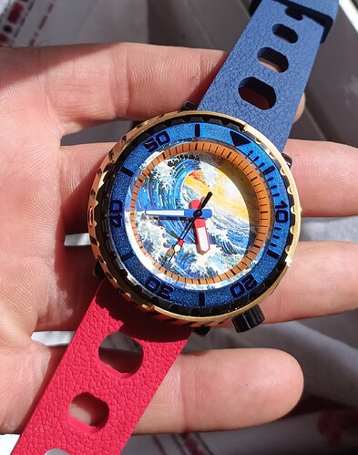 IMG_20250702_164008_414