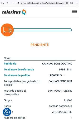 Screenshot_20241223_044410_Firefox