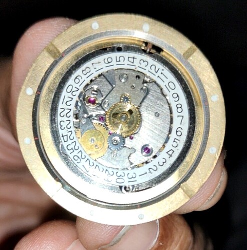 Screenshot_2025-12-03-19-54-53-41_774cb1b3e1831ebfeae017fb85c577bc