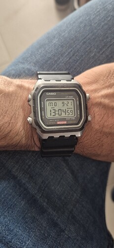 1000197236