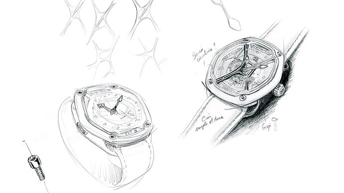 Organic-Time-Sketch-1536x864
