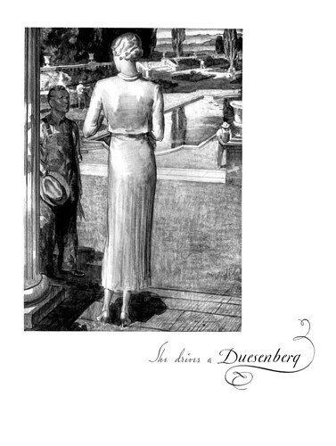 1934-06-Duesenberg-Ad-(Paul-Gerding)