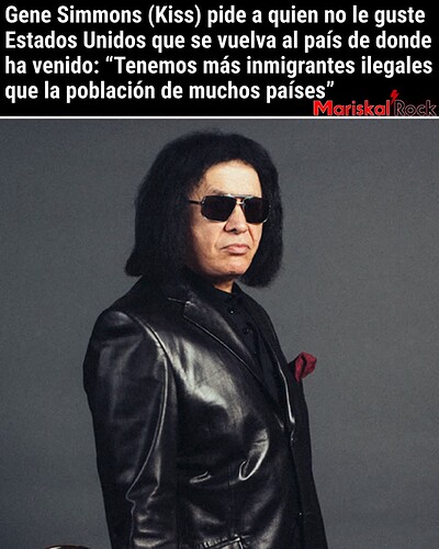 FB_IMG_1783376319682