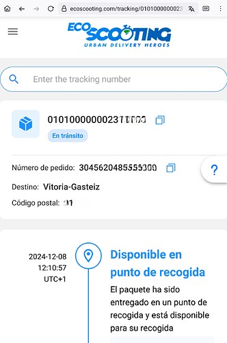 Screenshot_20241223_043820_Firefox