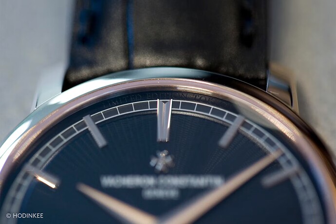 VacheronConstantin_JapanExclusive_14