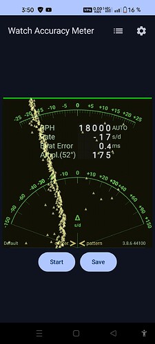 Screenshot_2025-11-25-15-50-03-59_36e1c53f8143fbe645d788d0632cf52b