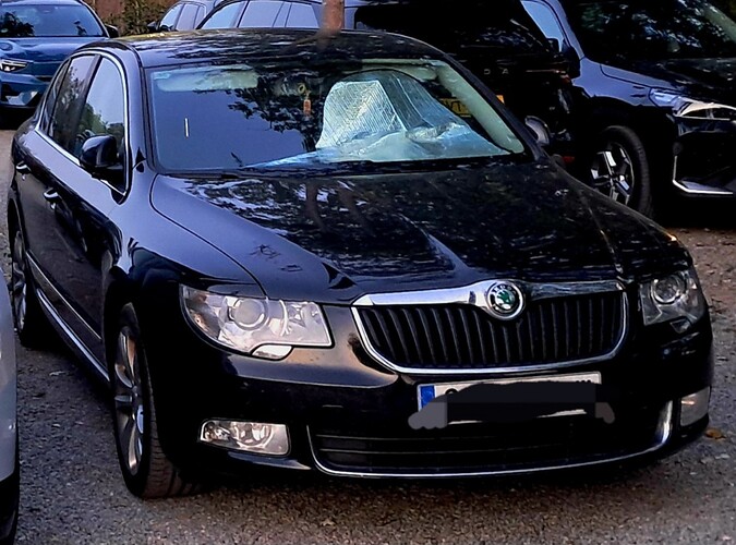 Screenshot_20250815_124730_Gallery