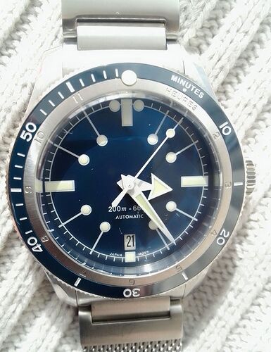 IMG_20260221_152427~2