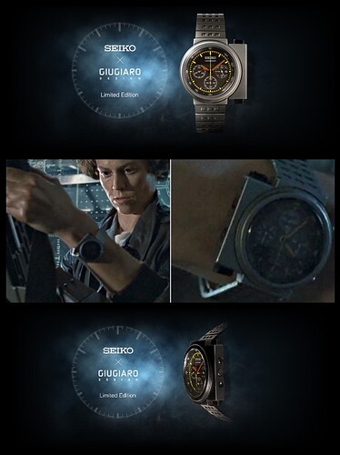 seiko-saca-el-reloj-de-ripley-en-aliens-l_cover