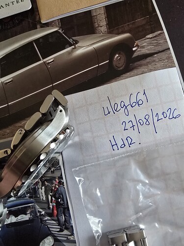 62222