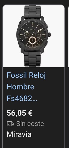 Screenshot_2025-11-26-20-21-47-98_40deb401b9ffe8e1df2f1cc5ba480b12