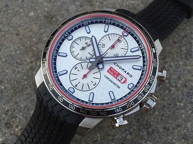 chopard_5366481