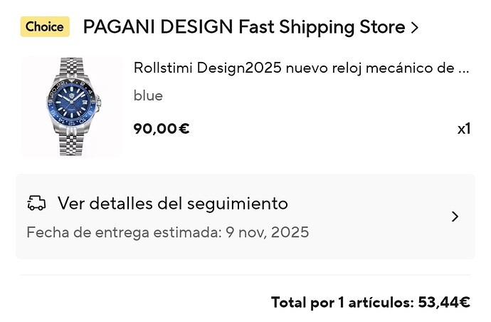 Screenshot_20251029_215853_AliExpress