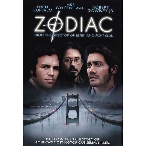 zodiac-david-fincher-dvd-zone-2