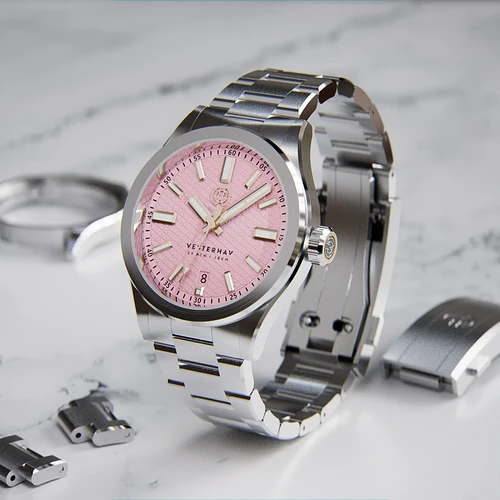 vesterhav-arctic-rose-gilt_00_1800x1800