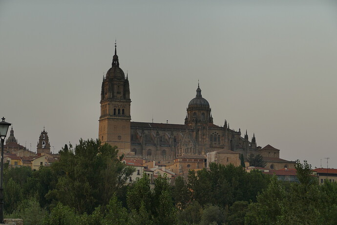 P2050916
