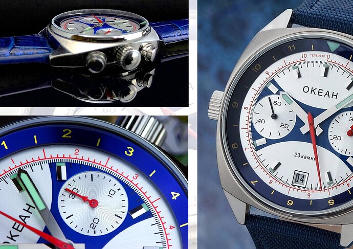 26 POLJOT OKEAH_page-0005