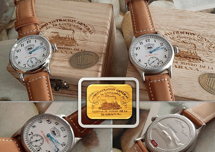 03 FERROVIARIO como se fraguo en 2013 y salió en 2020_page-0001