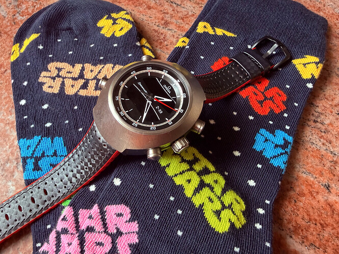 Captura de pantalla 2025-11-01 a las 13.32.49