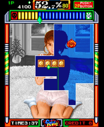 qix_3