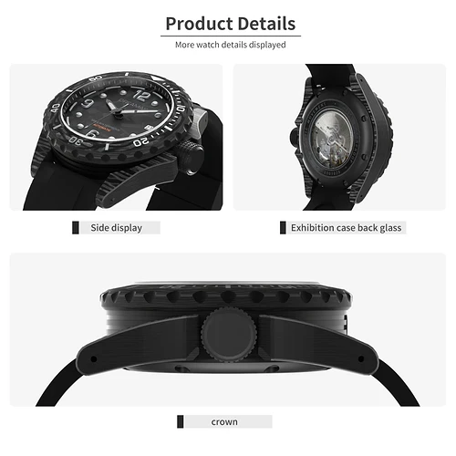 S4258fa18871e4478a9642f52e76214f6Y