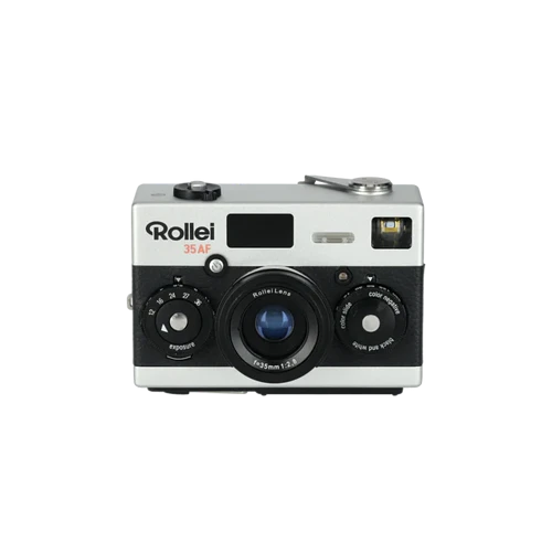 10856_Rollei_35_AF_01
