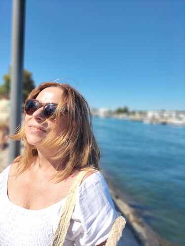 IMG20220923150625
