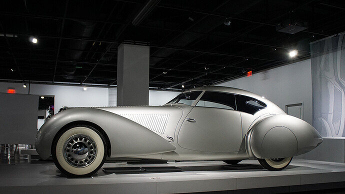Classic_Sports_Car_Designers_004_Delage