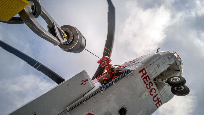 sikorsky-s-92_78495