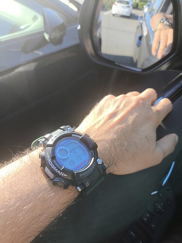 1001842298